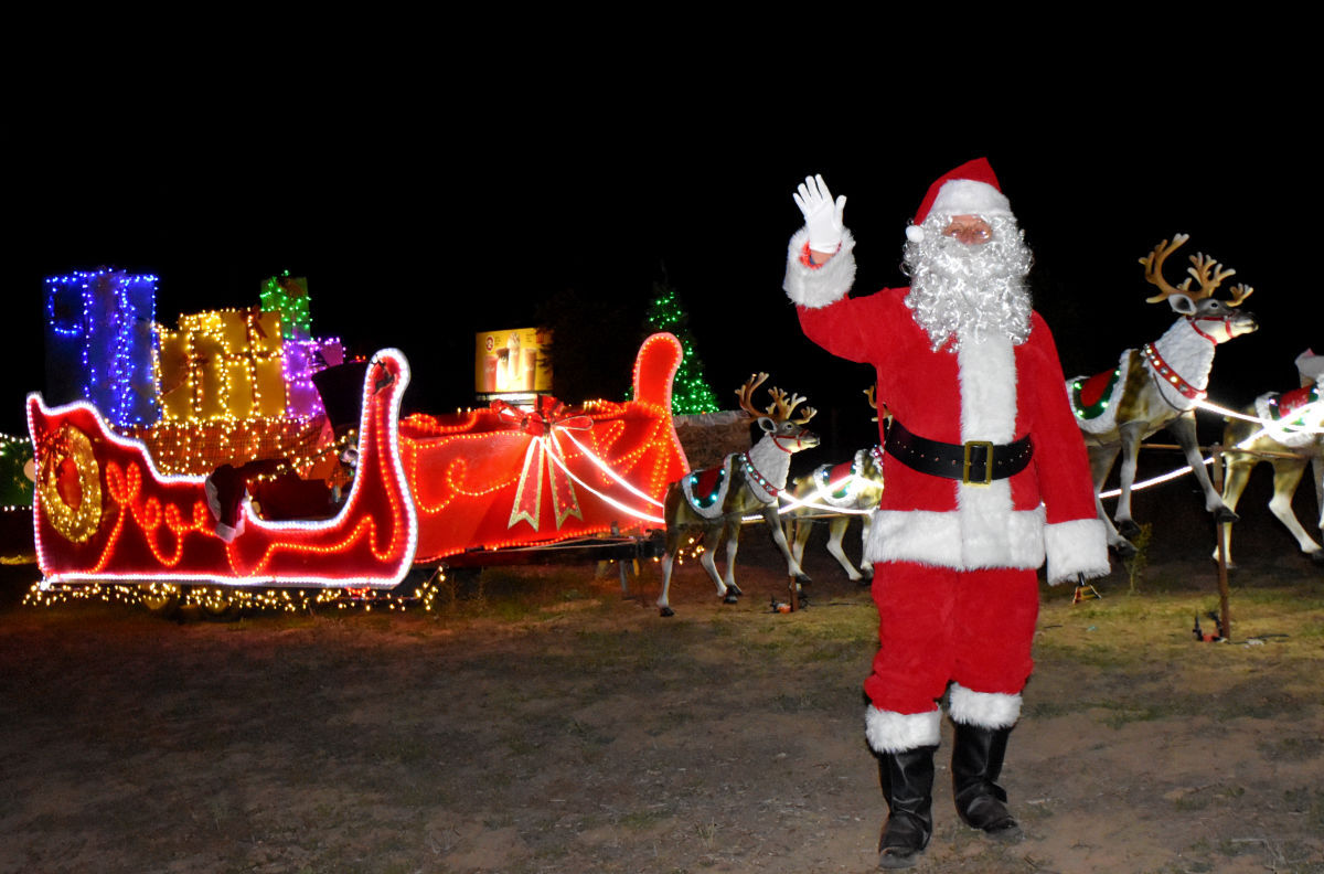 112721-smt-news-christmas-in-the-country-001